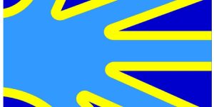 Flag_of_the_Deaf_Community