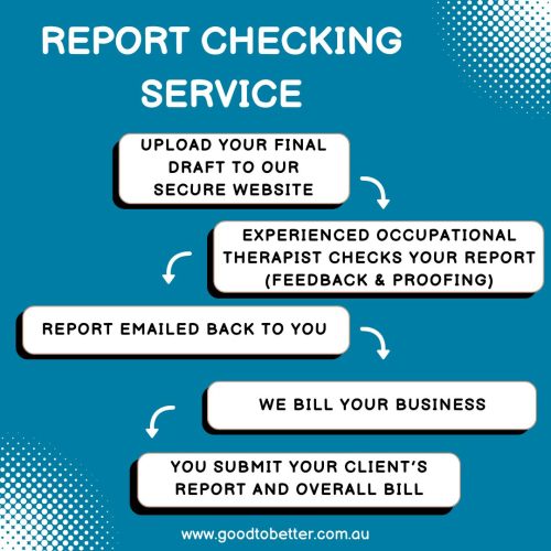 Report Checking Service (1)
